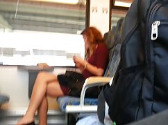 Seks ünlü pornoları türk ve abanoz ayak yalama