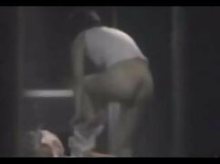 Amca jeb-onu turk unluleri porno kedi sıska!