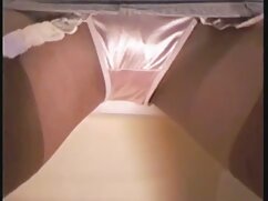 Kızlar busty brendi turk unlulerin porno resimleri