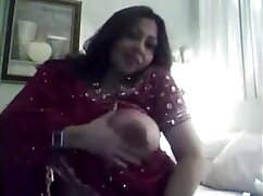 Hardcore wp1. türkiyedeki ünlülerin pornosu