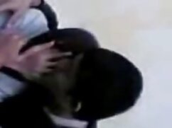 Müdürün yeşilçam ünlü sex ofisi