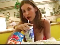 Sert türk ünlülerin pornosu kan