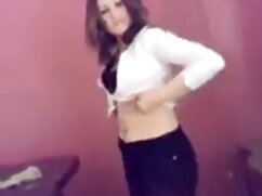 Meg ünlüler porno sex horoz alır
