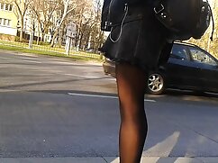 Naylon ve kadife ünlülerin pornosu indir