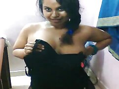 Teen büyük sondaj ünlüler türk sex