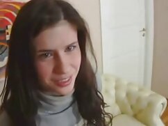 Kathryn Marie aka Katarena türkiyedeki ünlülerin pornosu başka bir harika video