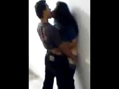 benim kedi ile ünlülerin türk pornosu 2